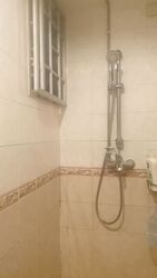 Blk 48 Forfar Heights (Queenstown), HDB 4 Rooms #573676471